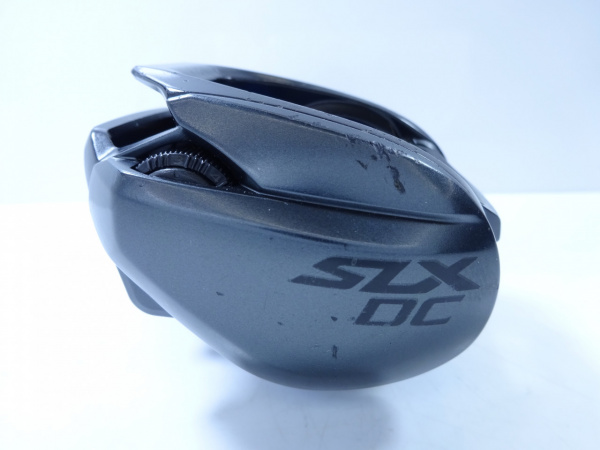 20SLX DC 70HG